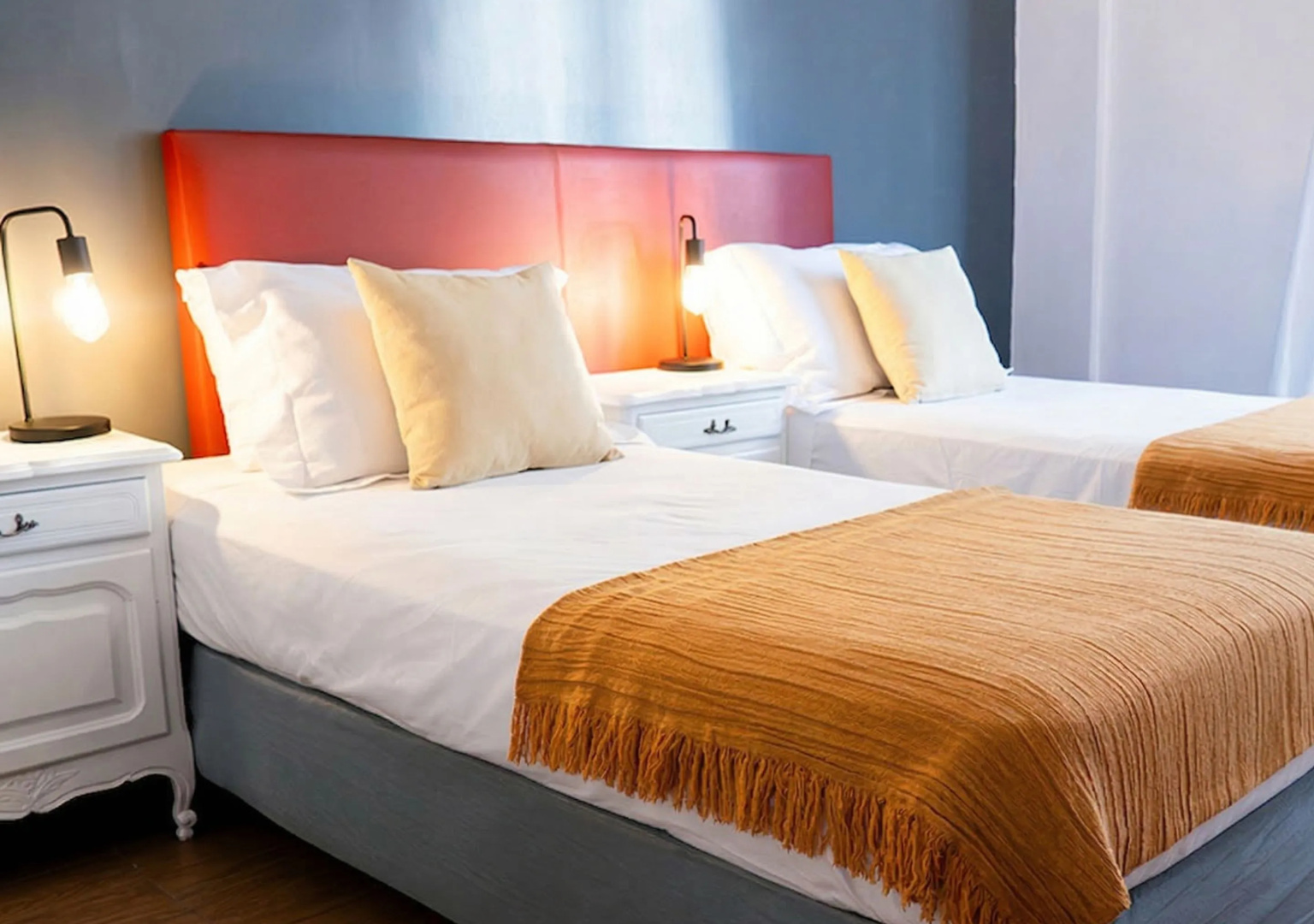 Photo - Moreno 820 by DOT Suites