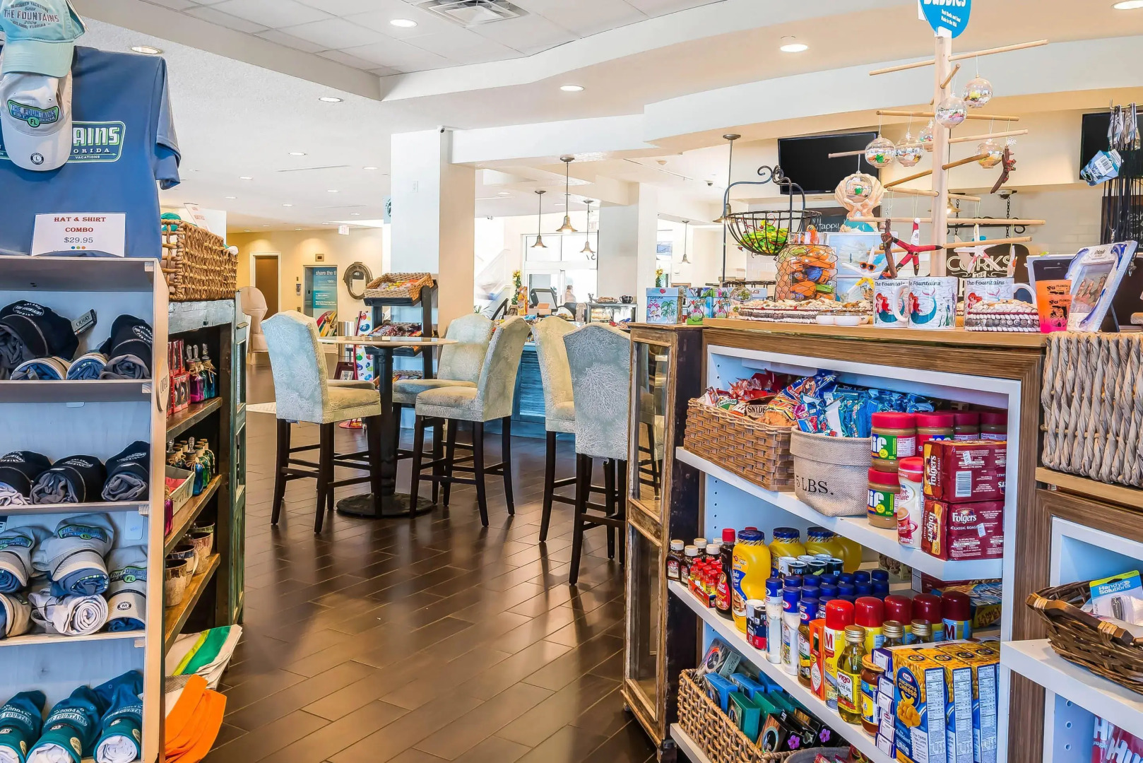 Foto - Bluegreen Vacations Fountains, an Ascend Collection Resort