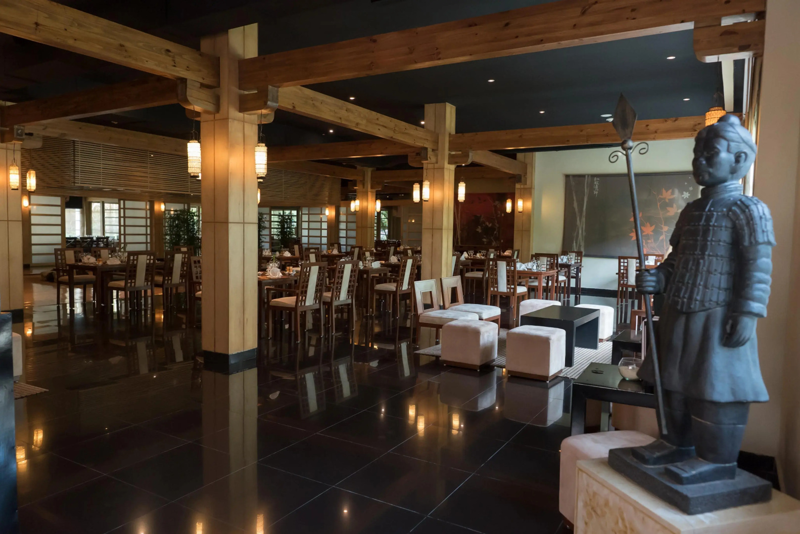 Photo - Valentin Imperial Riviera Maya All Inclusive - Adults Only