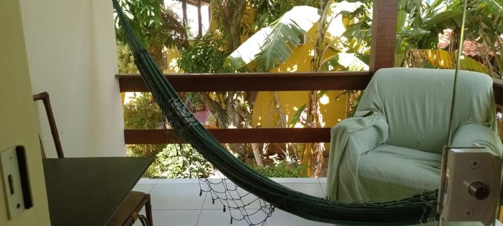 Foto - Bella Geriba Suites