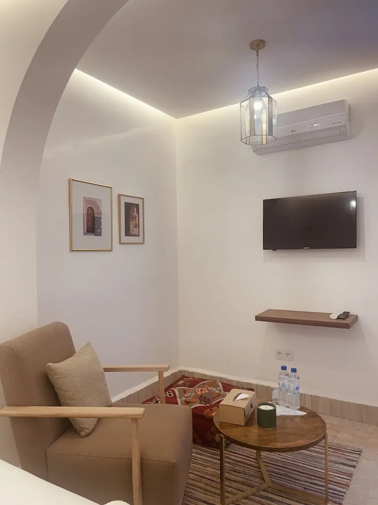 Foto - Riad Dar Bayane