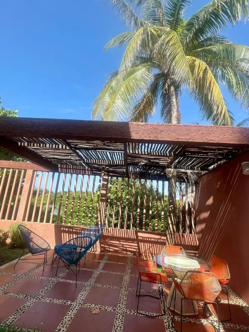 Foto - Suites Lorens