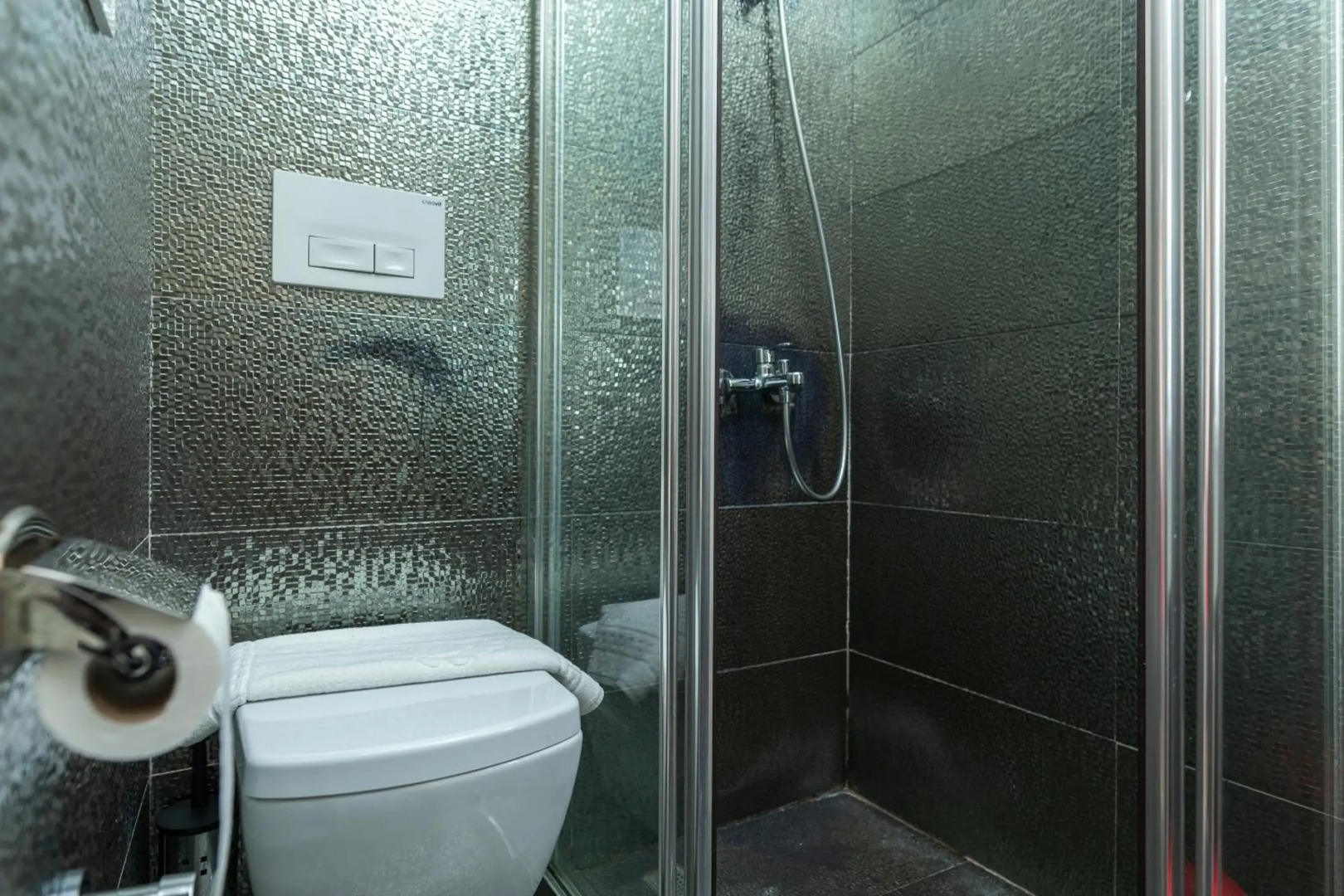 Photo - Myconian Utopia Relais & Chateaux