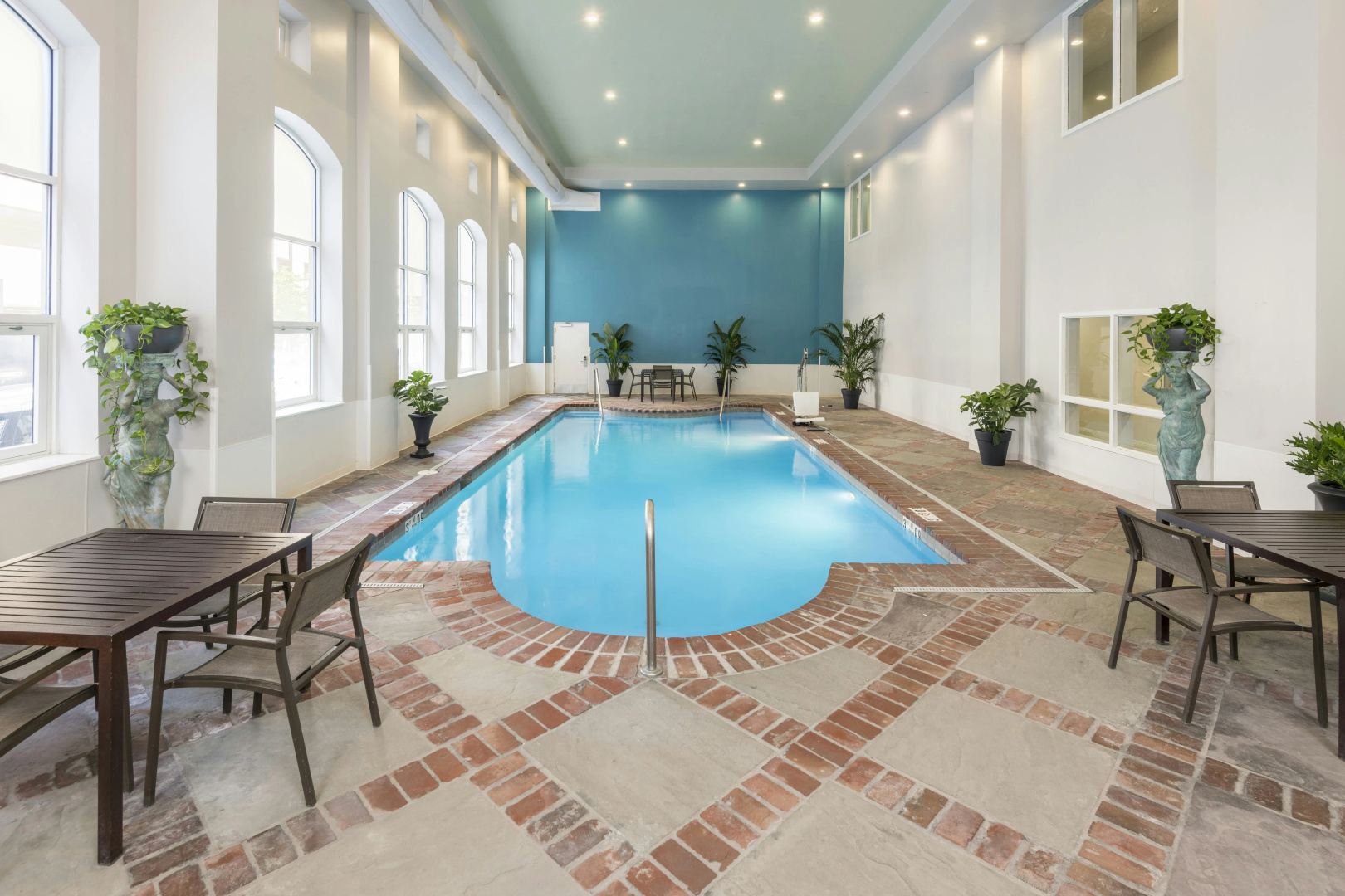Photo - Homewood Suites by Hilton New Orleans
