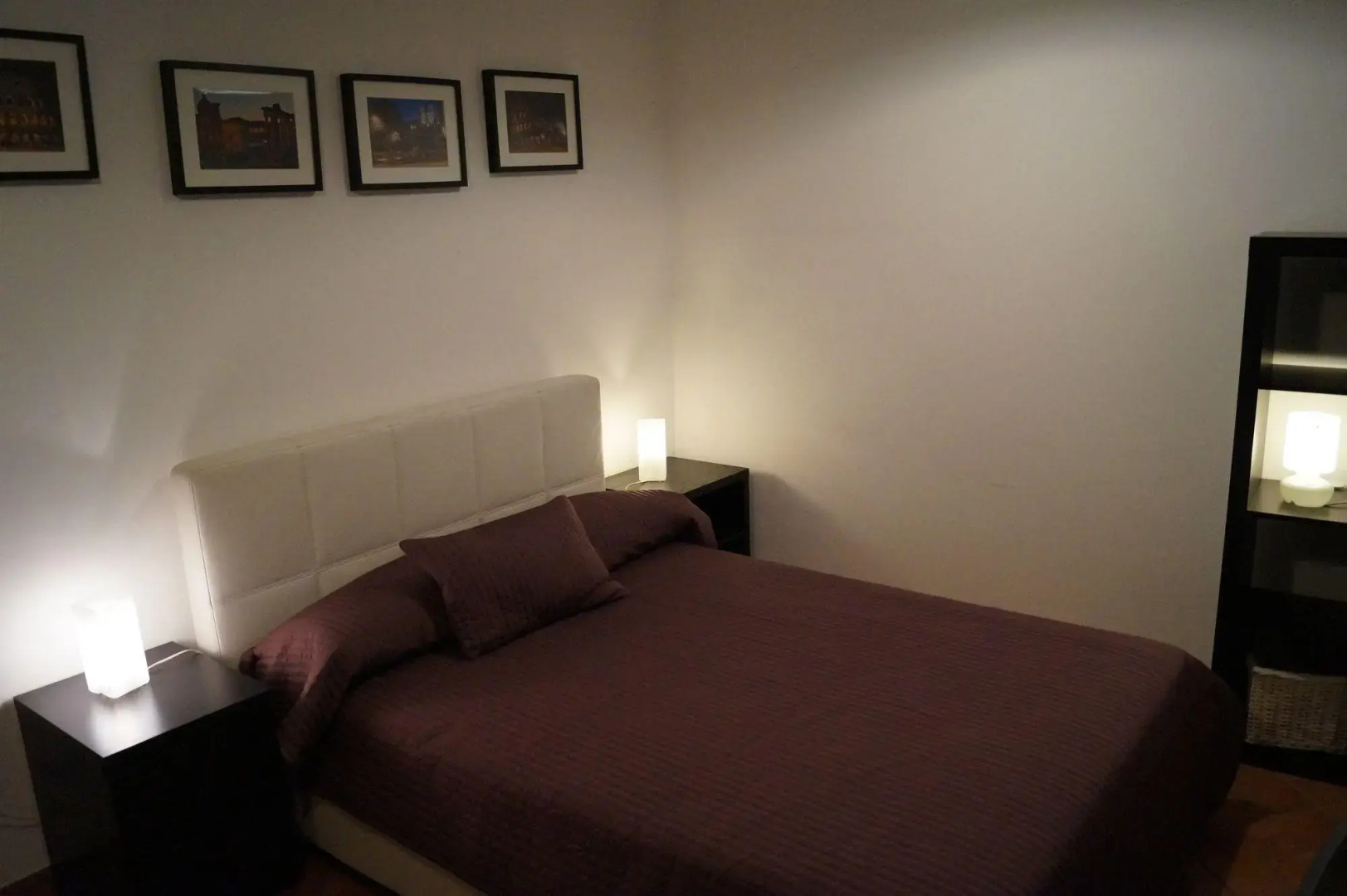 Foto - Relais Arco Della Pace