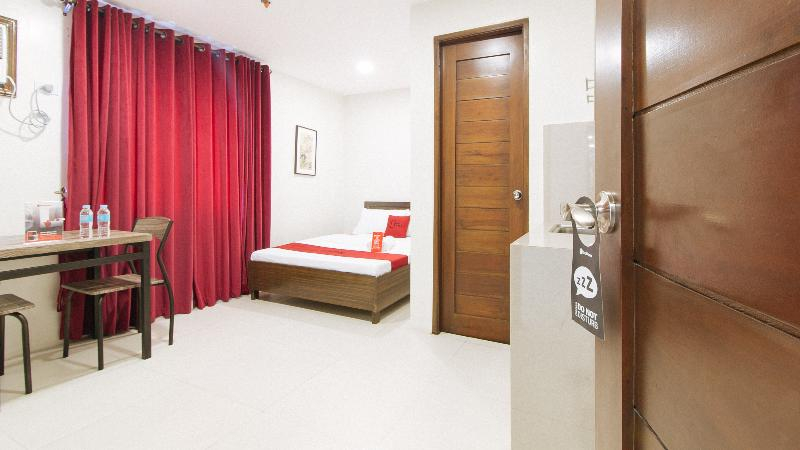 Foto - RedDoorz near Fernwoods Garden Quezon City
