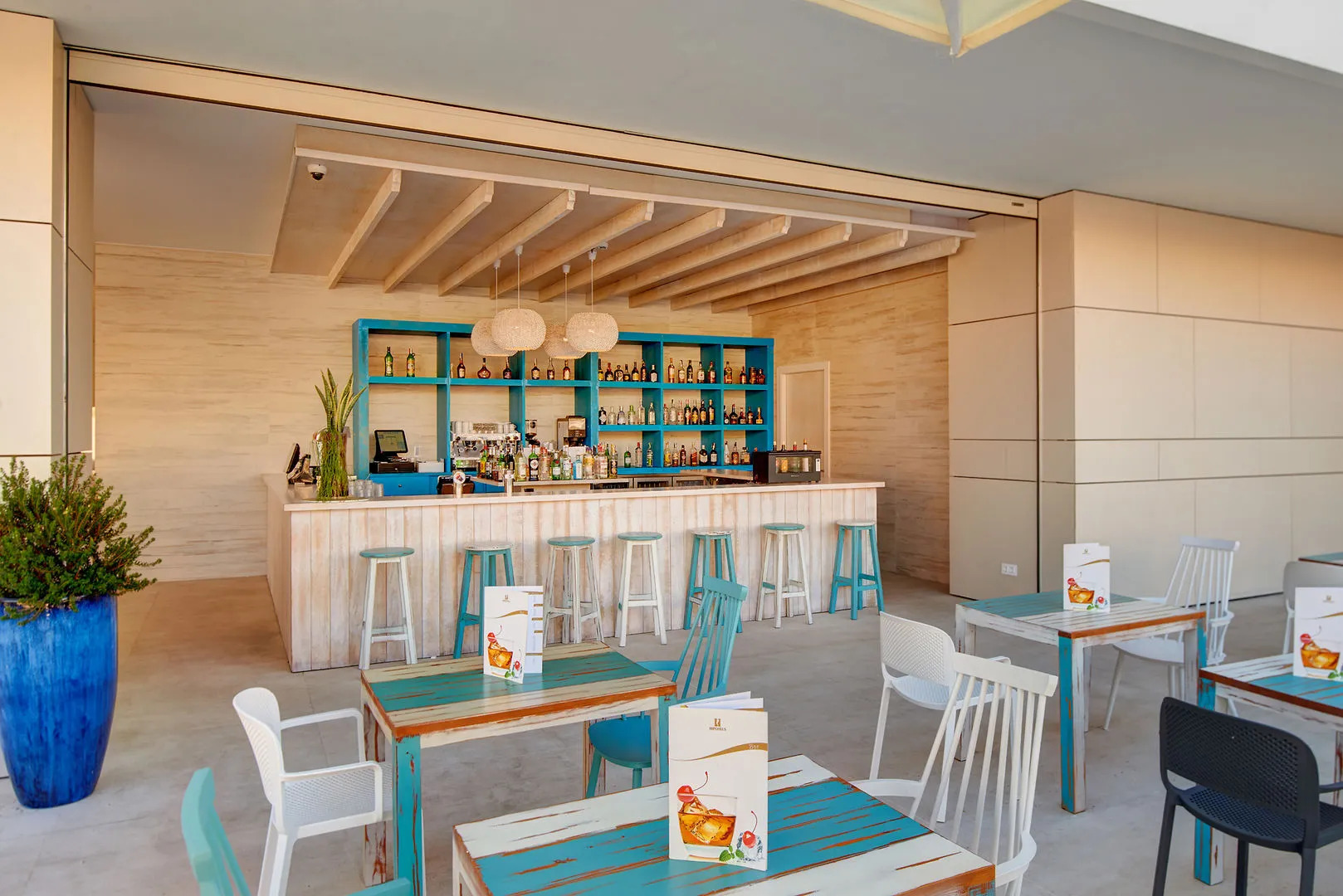 Foto - Hipotels Gran Playa de Palma