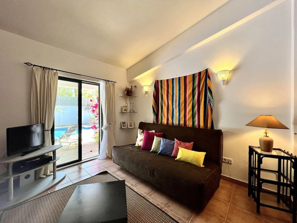 Photo - Algarve Country Villa 1 With Pool by Homing