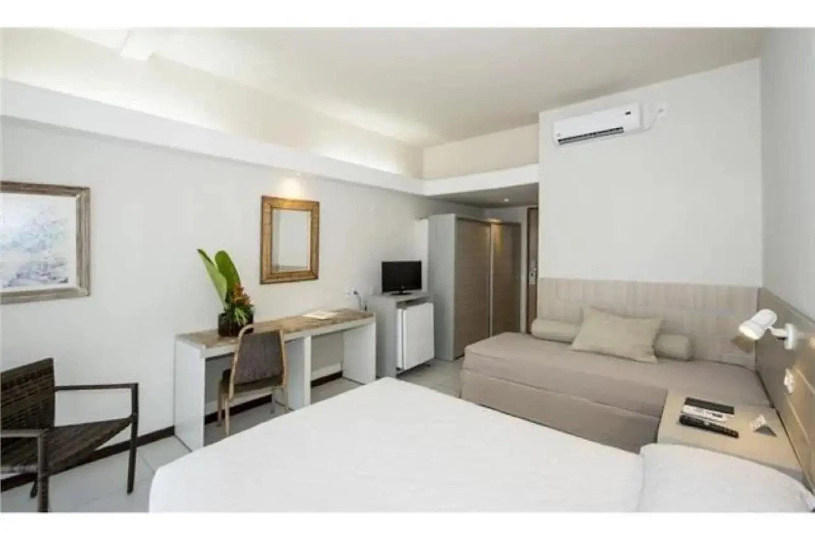 Foto - Hotel Marsol Beach Resort