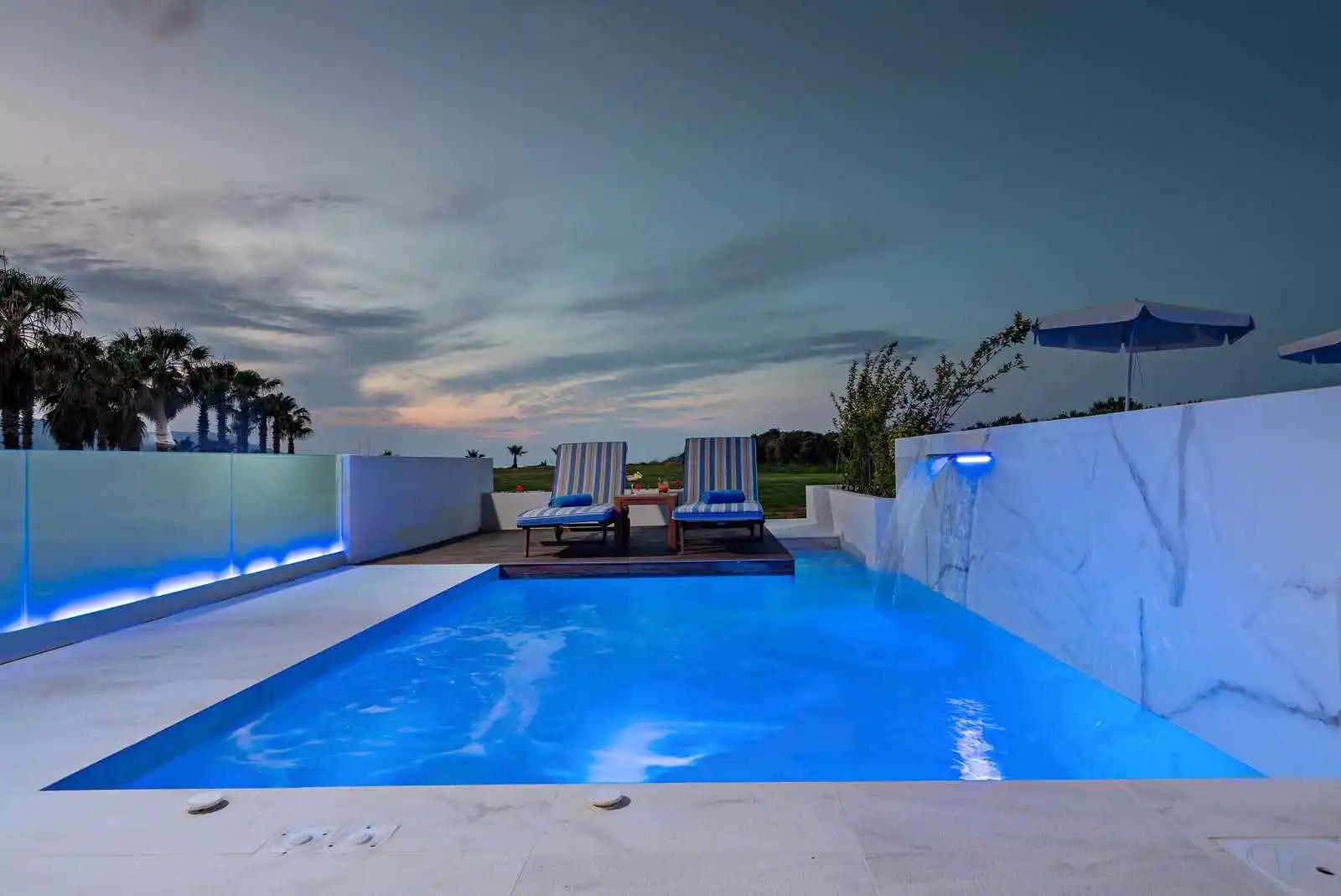 Photo - Delfina Tropic Beach - Adults Only