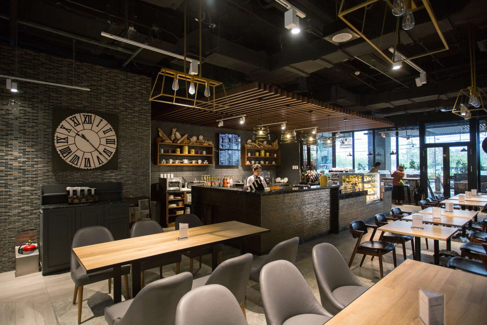 Foto - bai Hotel Cebu