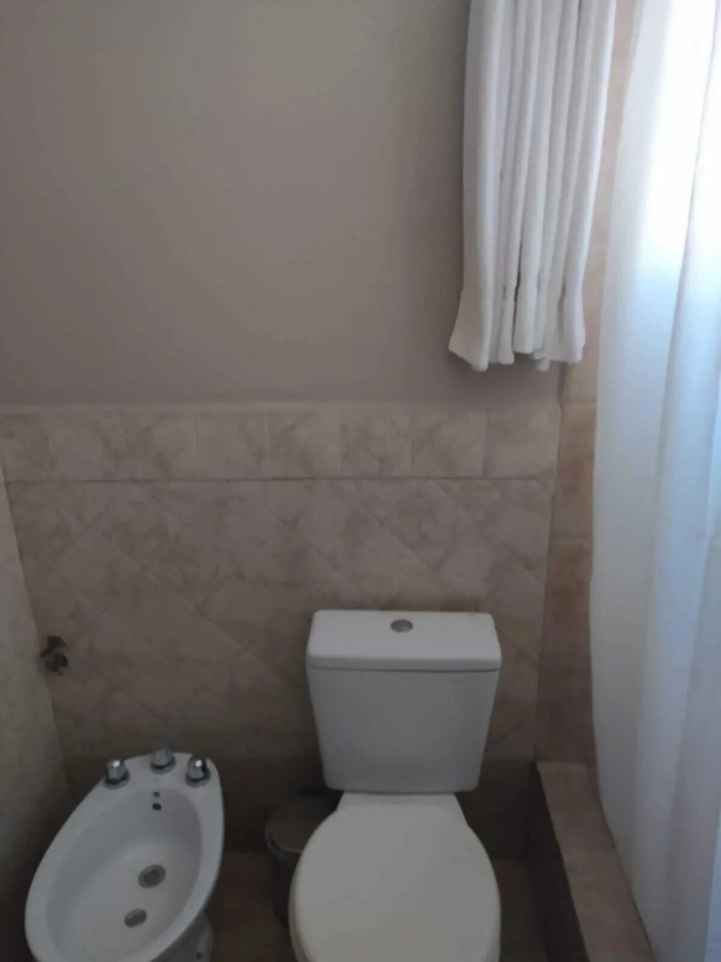 Foto - Posada del Marques Salta