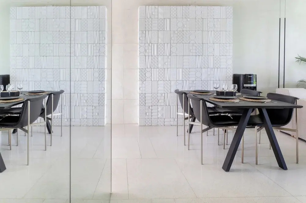 Foto - Green Flow Ubud Villas