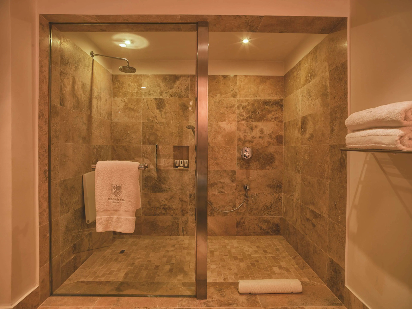 Photo - Miraflores Park, A Belmond Hotel, Lima