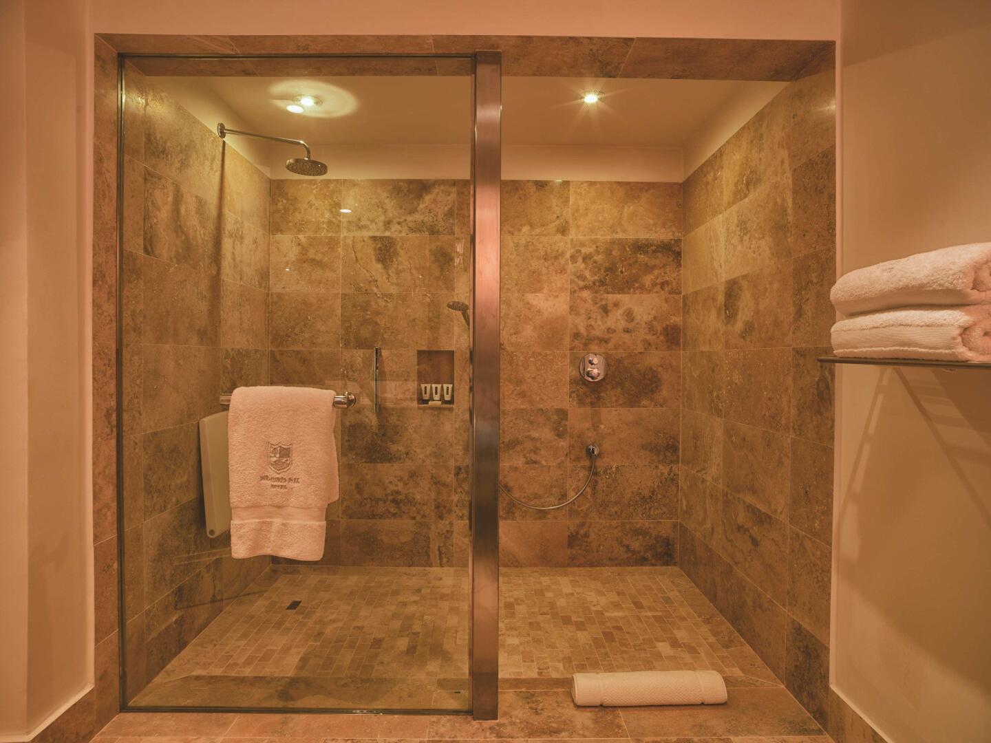 Foto - Miraflores Park, A Belmond Hotel, Lima