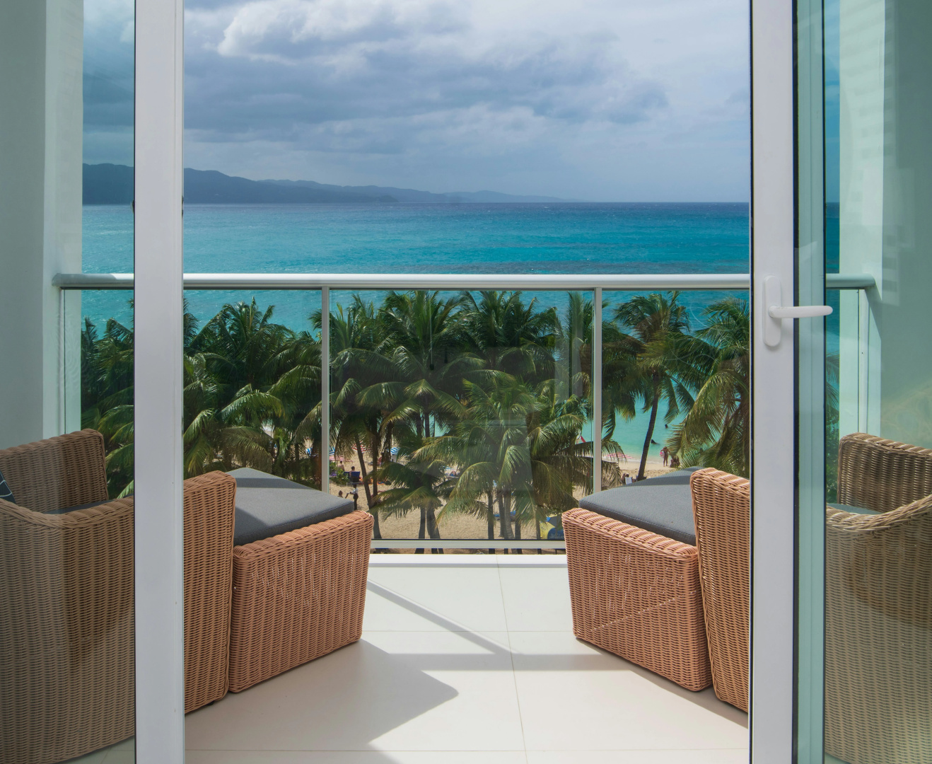 Foto - S Hotel Montego Bay - Luxury Boutique All Inclusive Hotel