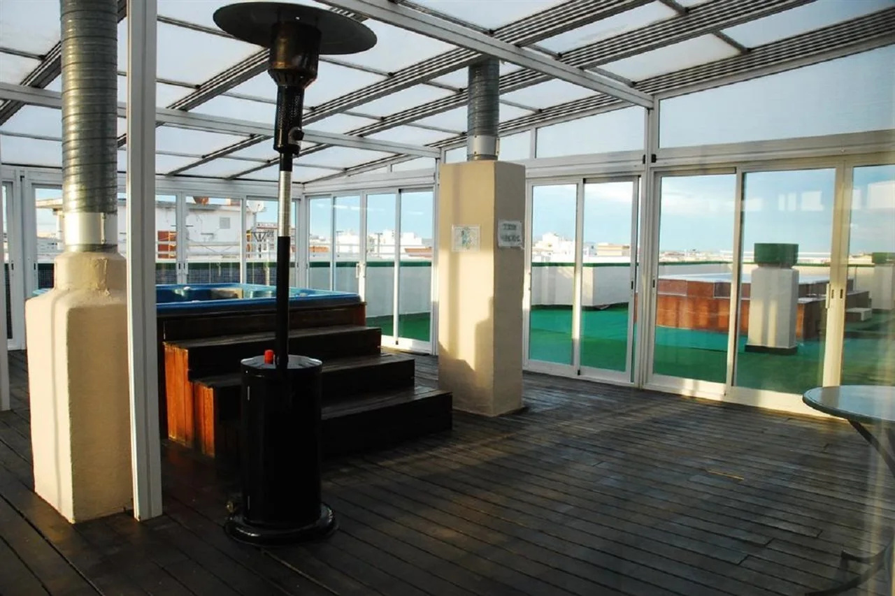 Photo - Hotel Porto