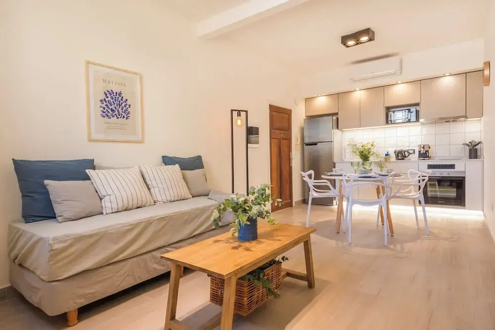 Photo - UPOINT Floors