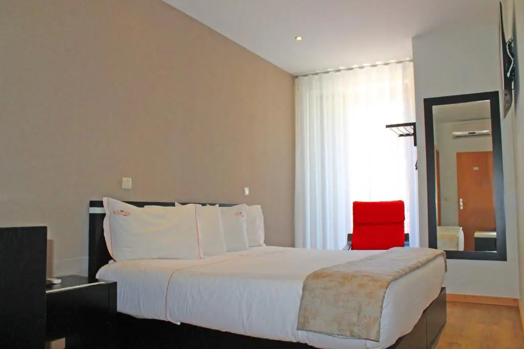 Foto - Vivacity Porto - Rooms & Apartments