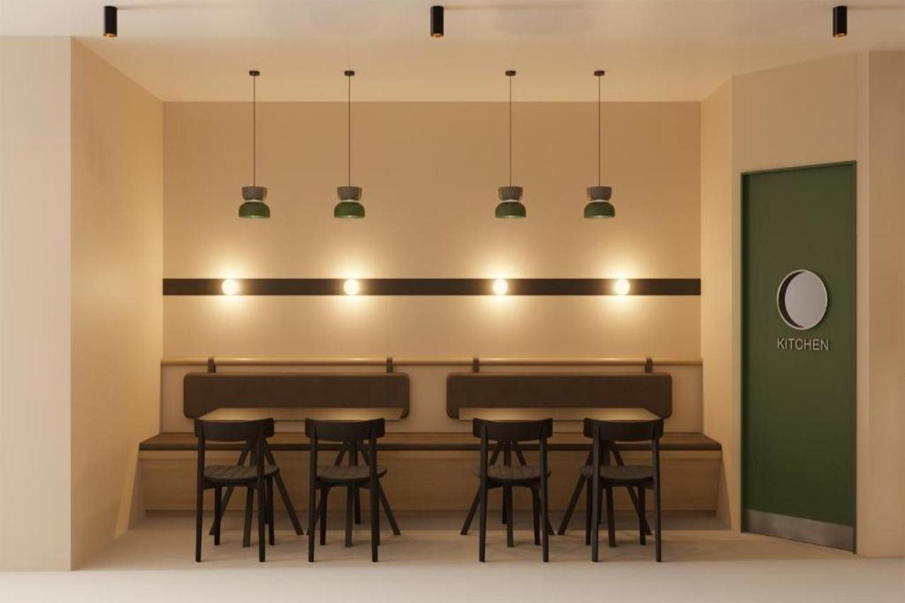 Photo - Hotel Levante St Julian's, Affiliated by Melia