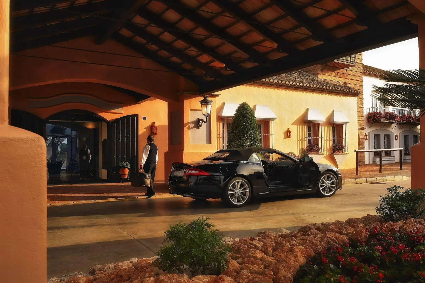 Foto - La Cala Resort