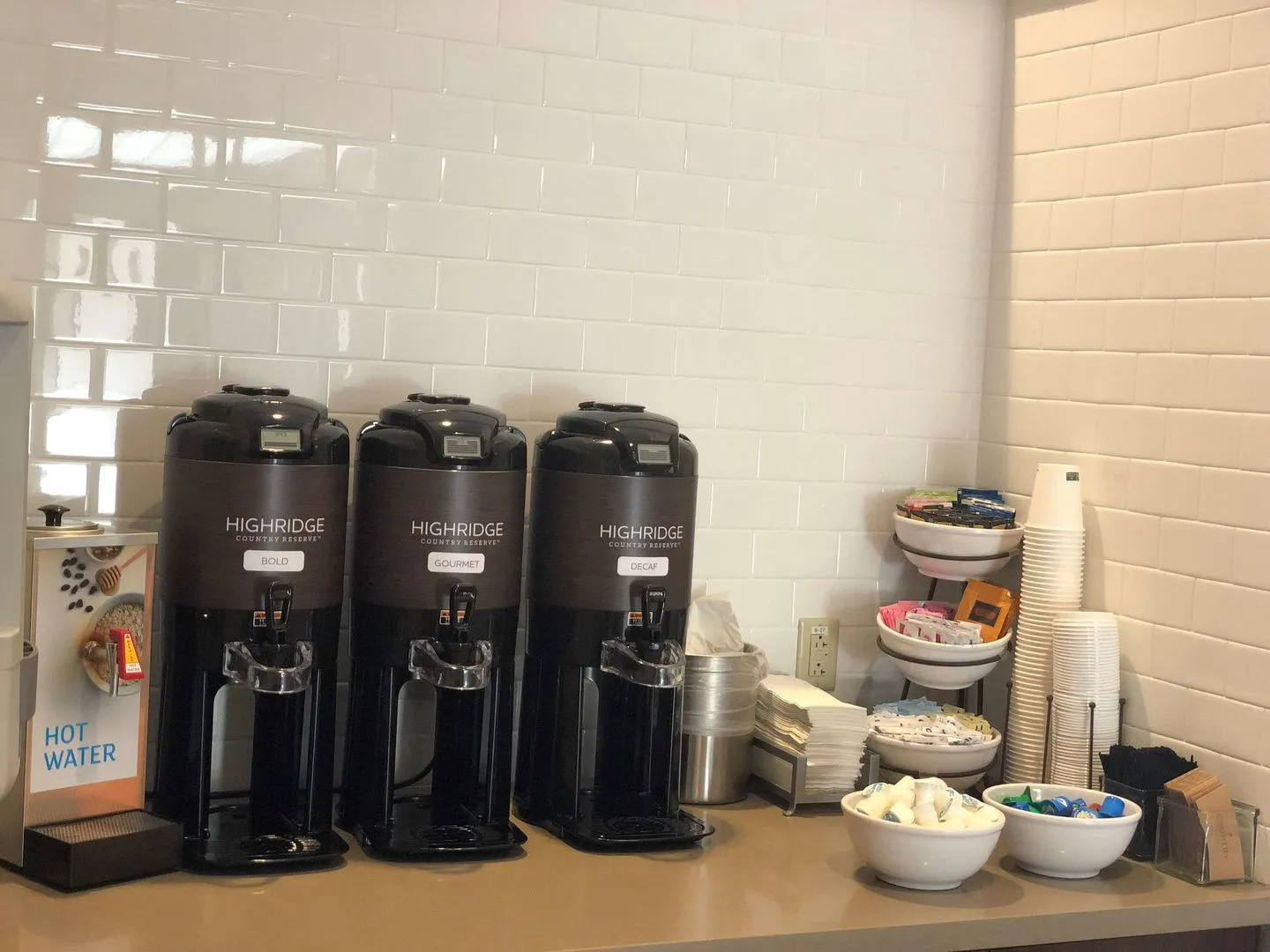 Photo - Country Inn & Suites by Radisson, San Jose International Airport, CA