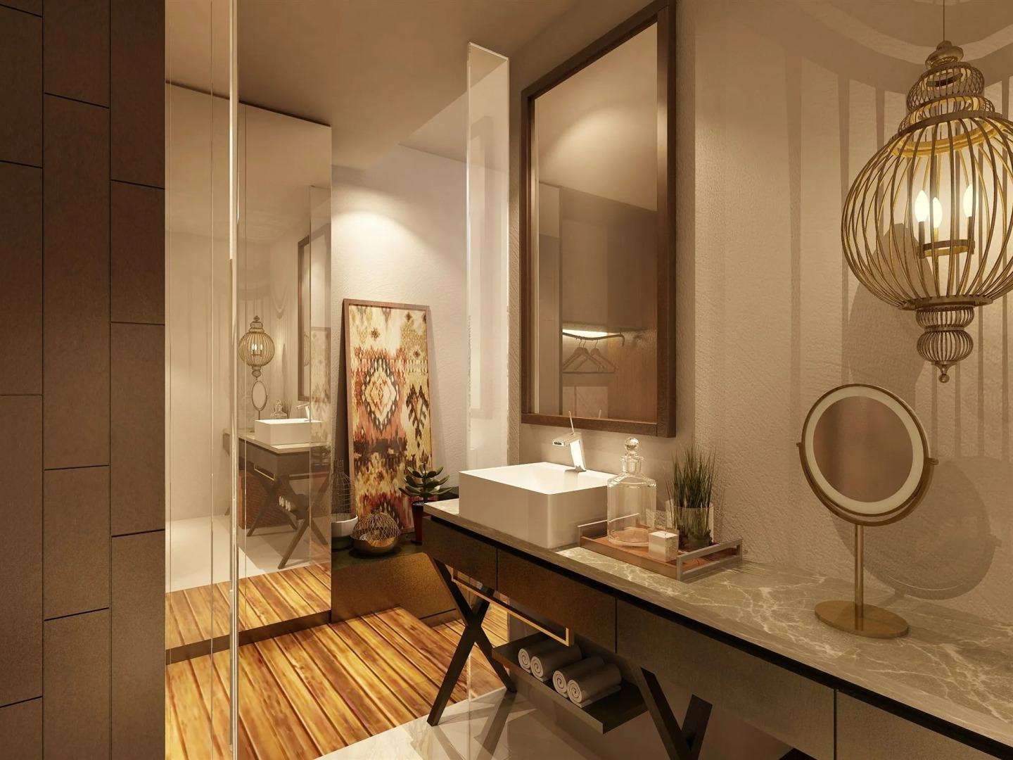 Foto - The Daulat by Hotel Calmo