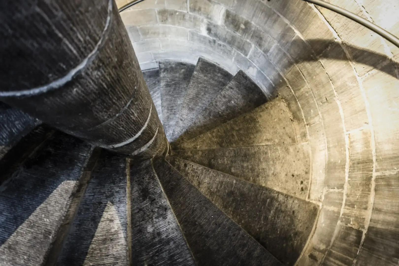 Foto - 1898 The Post