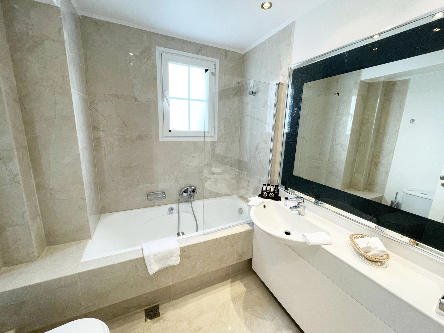 Foto - Theoxenia House Hotel