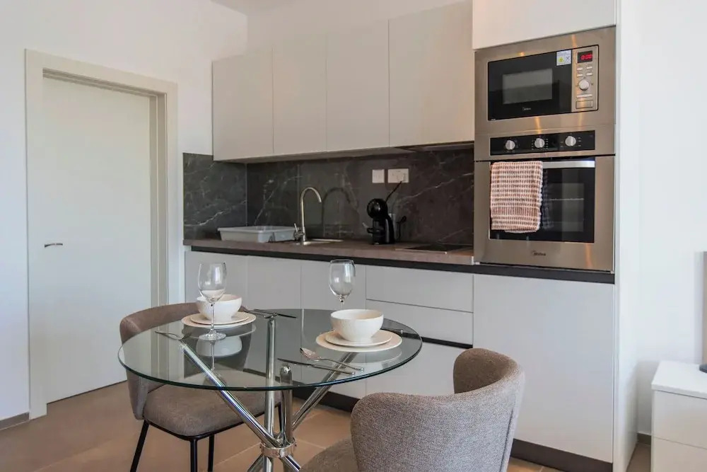 Foto - Orbis Boutique Studios by Holi