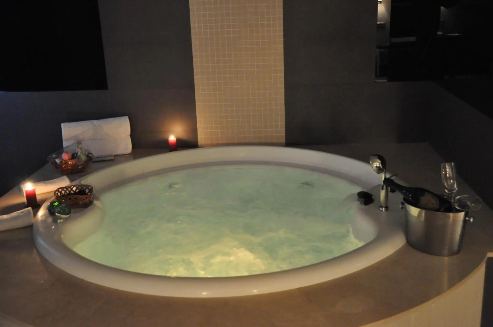 Foto - Hotel Los Penascales Adults Only