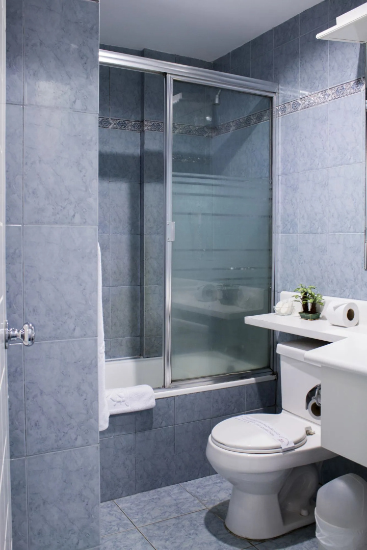 Photo - Hostal de la Mancha