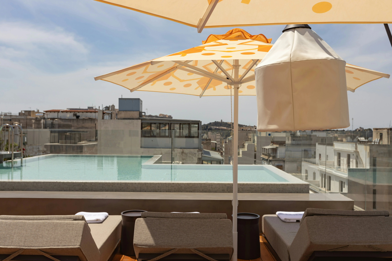 Photo - Adia Aluma Athens, Curio Collection By Hilton