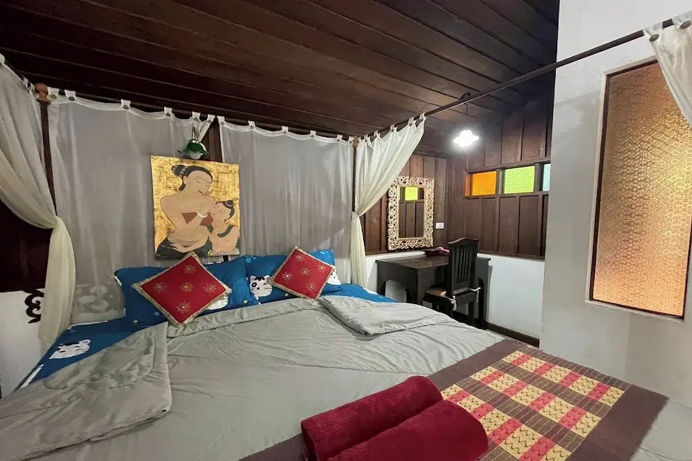 Photo - The Royal Shilton Resort