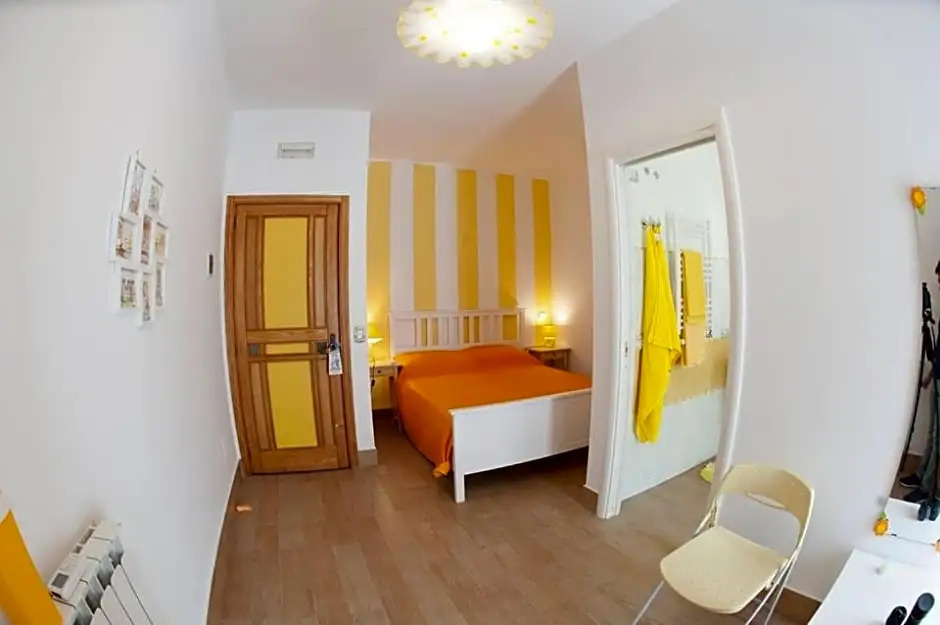 Foto - O' Paese E Masaniello