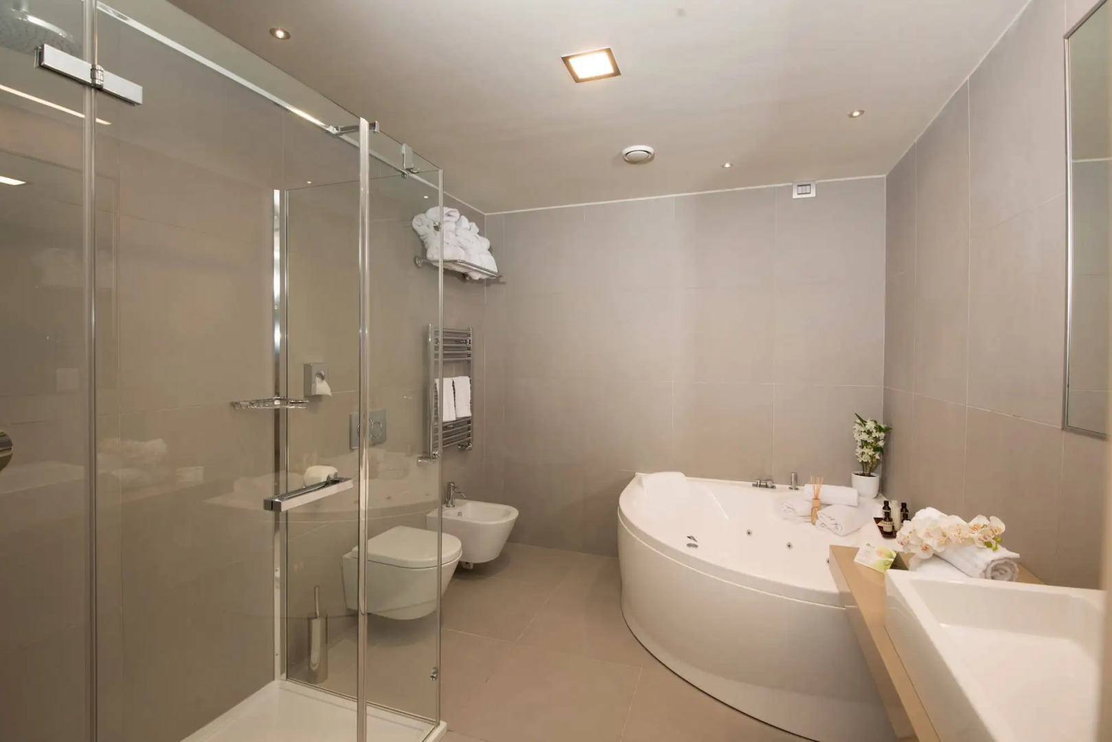 Foto - As Hotel Dei Giovi