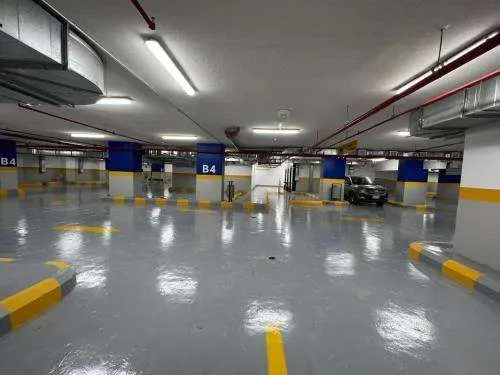 Foto - Zaha Taiba Hotel