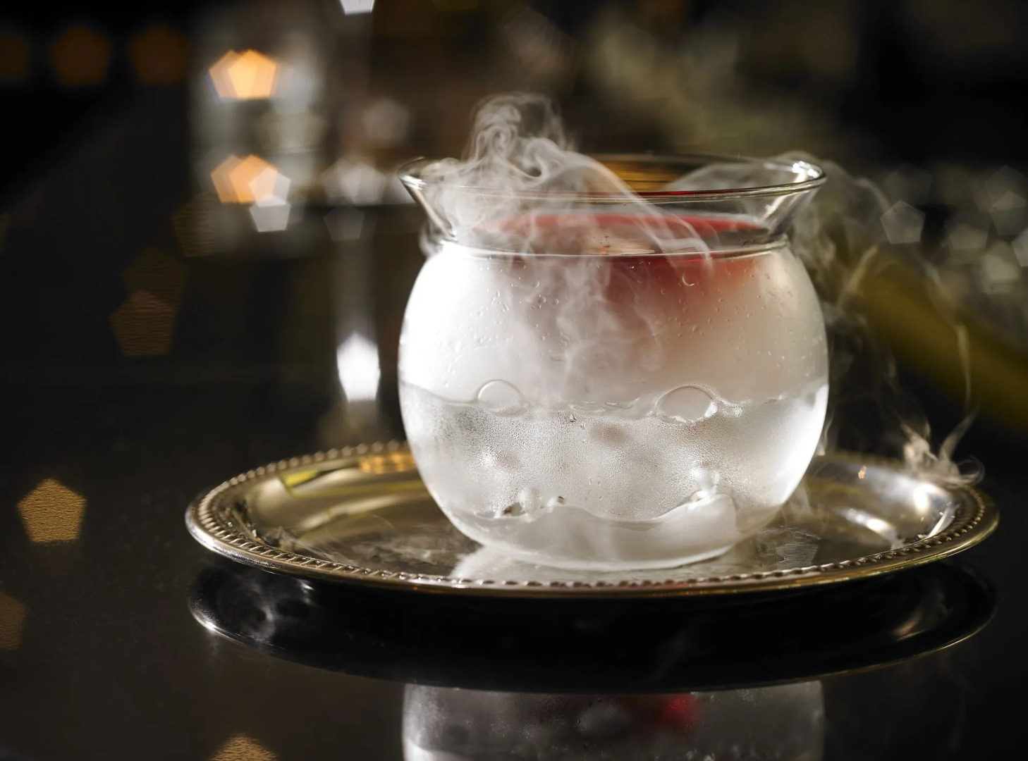 Photo - Maryborough Hotel & Spa