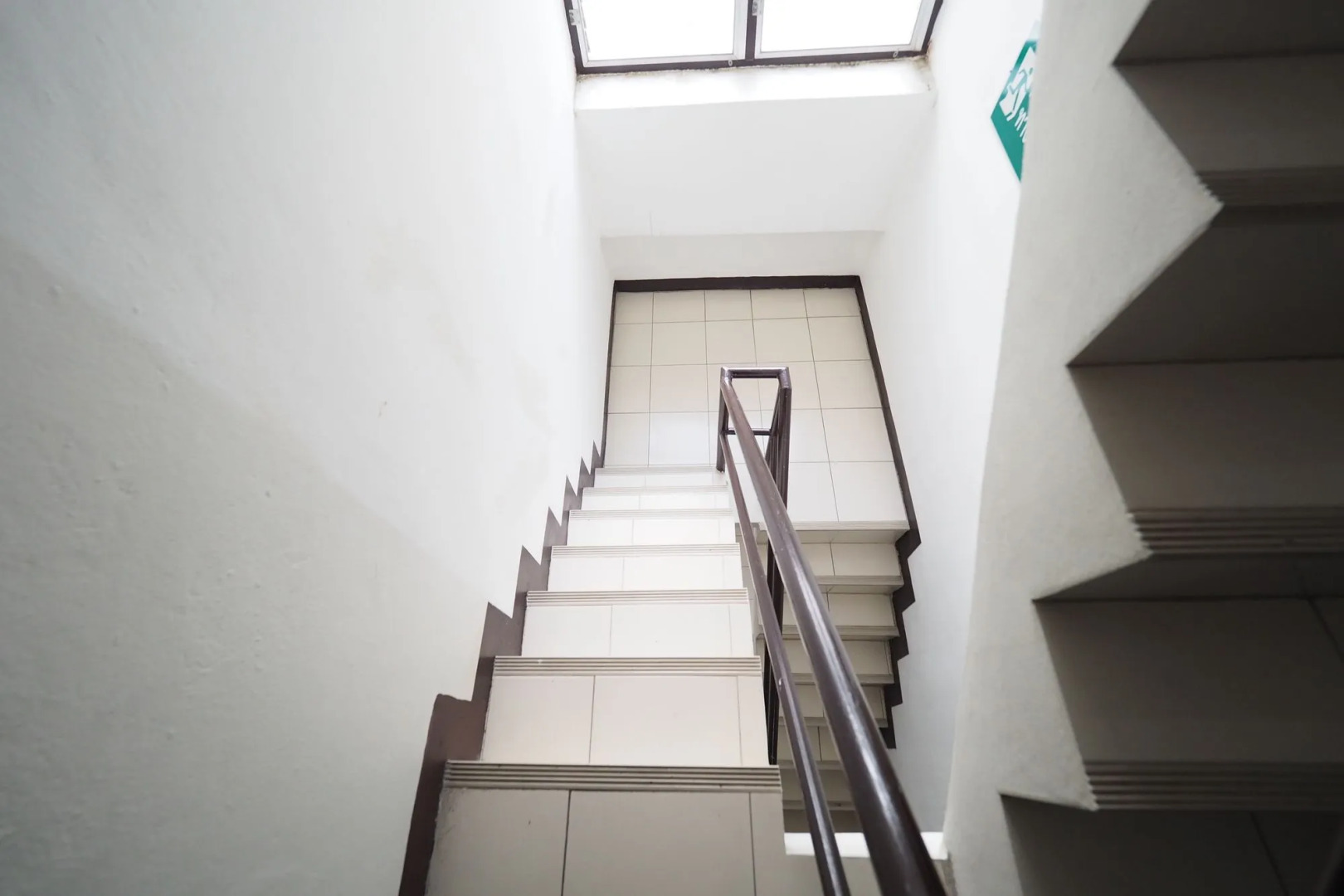 Foto - Living Naraa Place