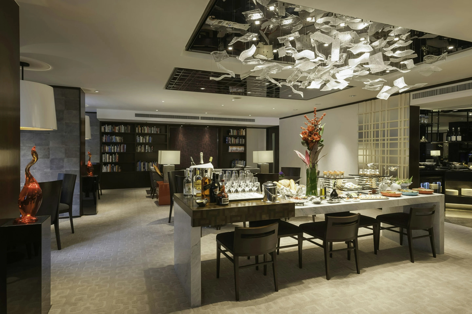 Foto - Gateway Hotel