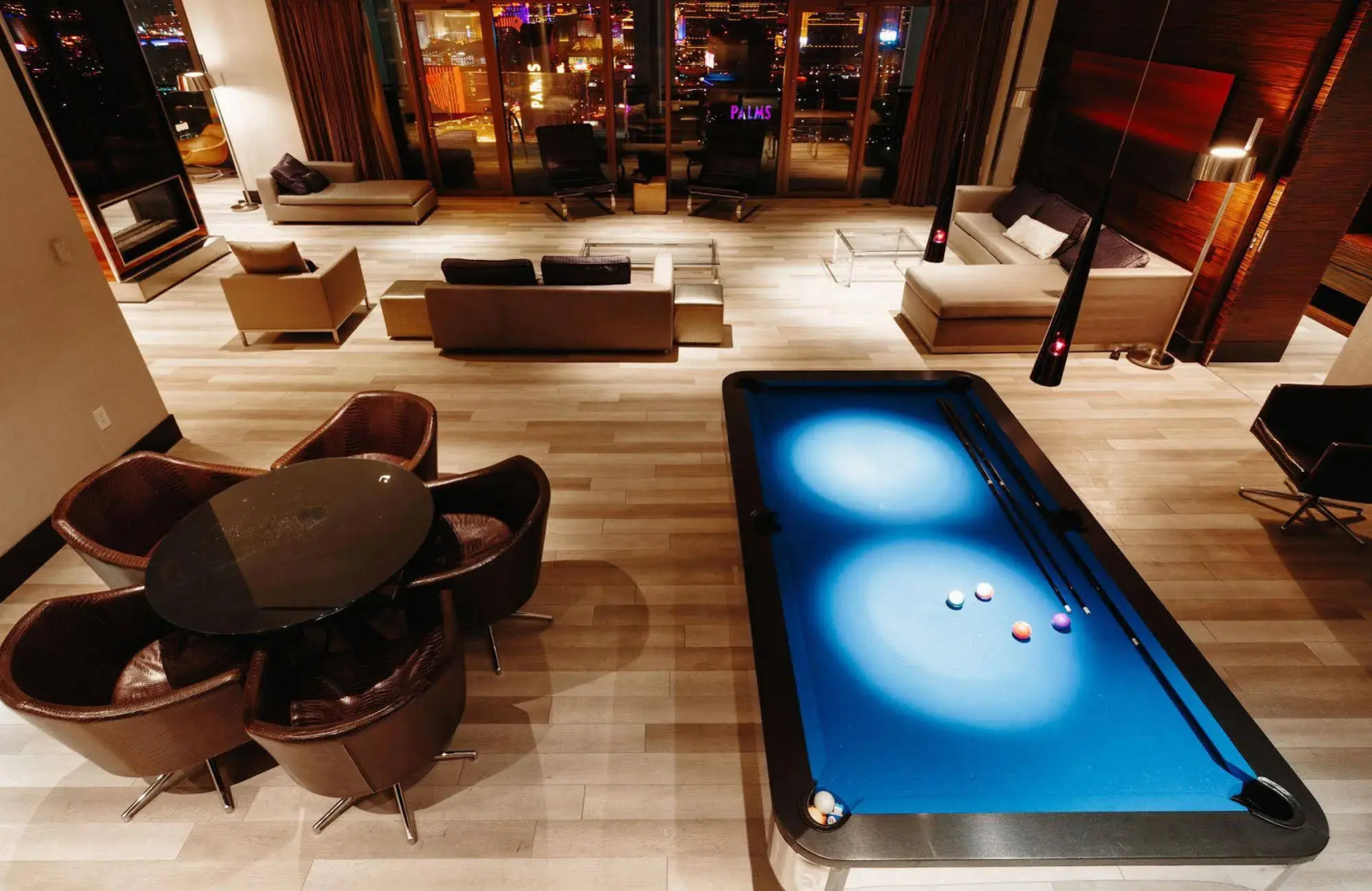 Foto - StripViewSuites at Palms Place
