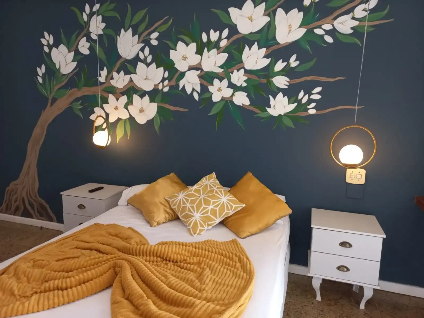 Photo - Pousada Costa Del Sol