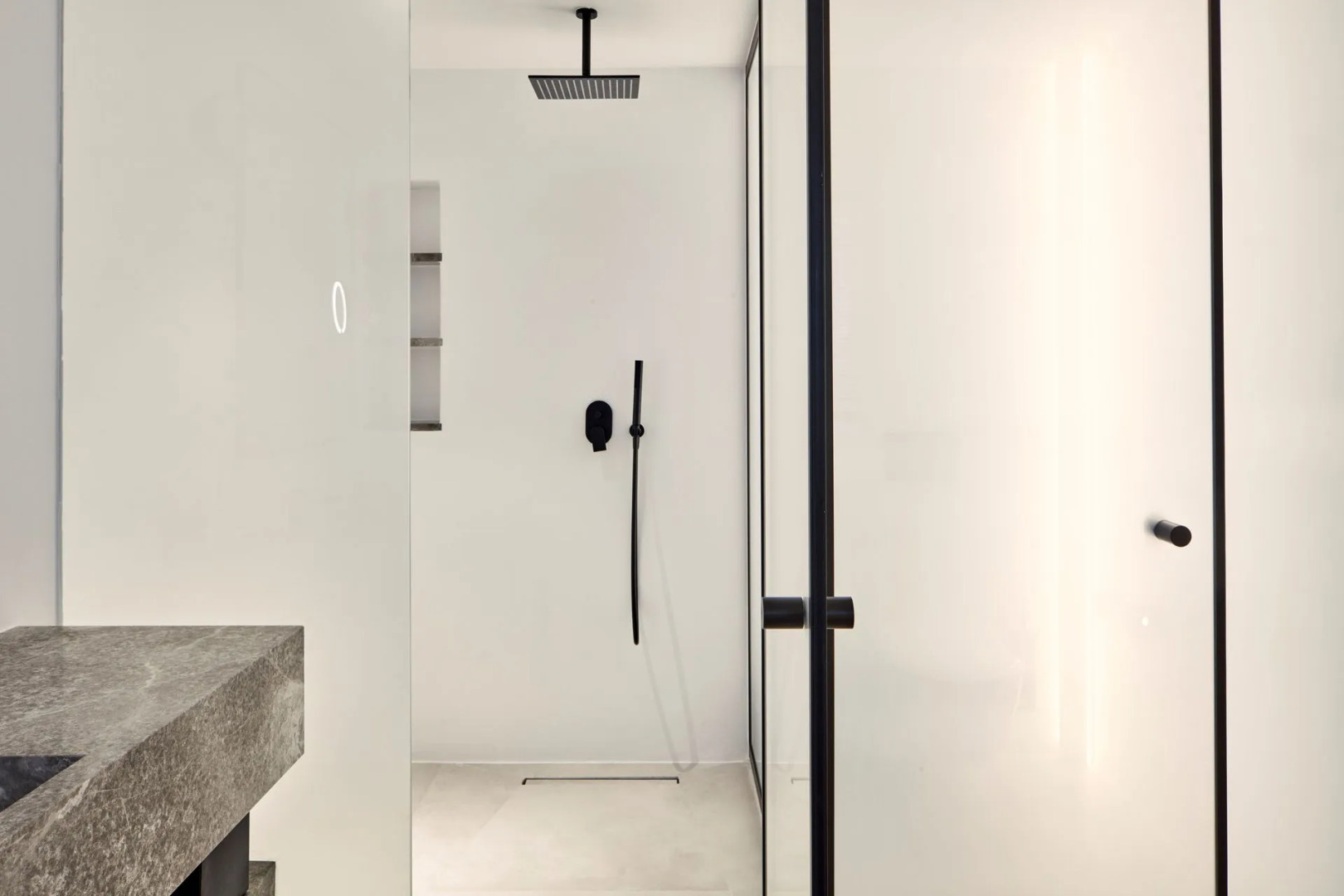 Foto - Canaves Epitome - Small Luxury Hotels of the World