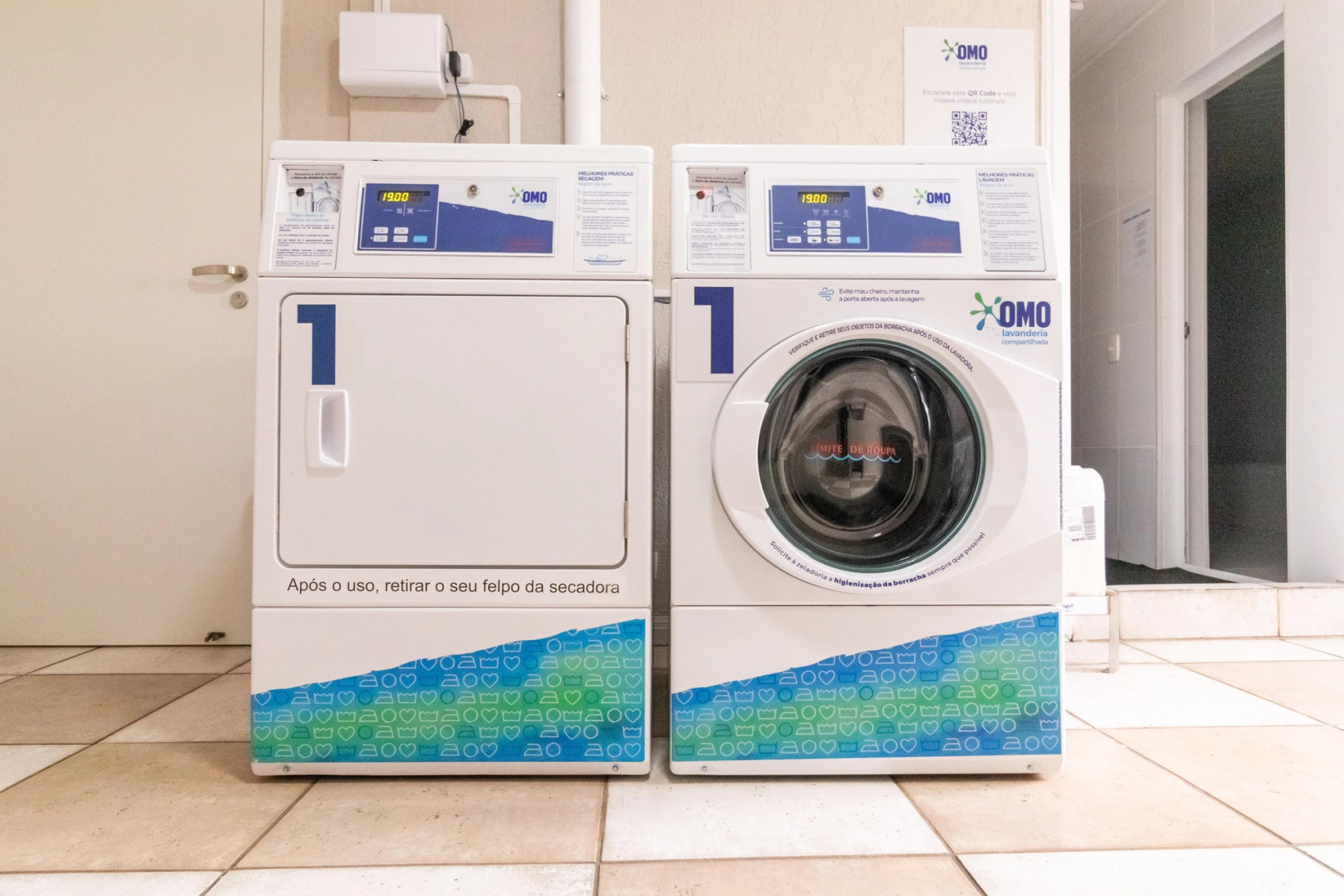 Foto - Slaviero Hotel Curitiba Shopping