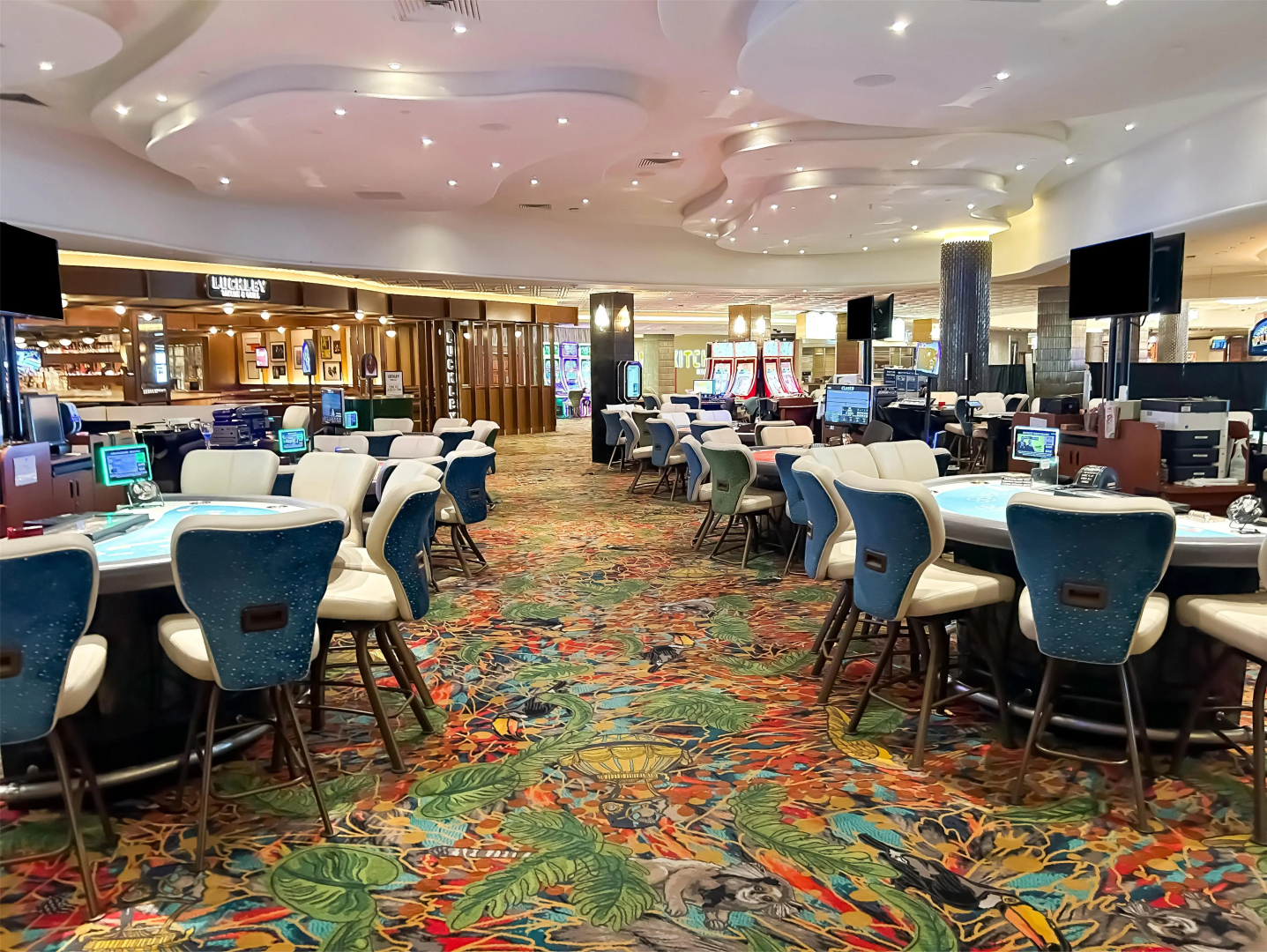 Foto - Rio Hotel & Casino, a Destination by Hyatt Hotel