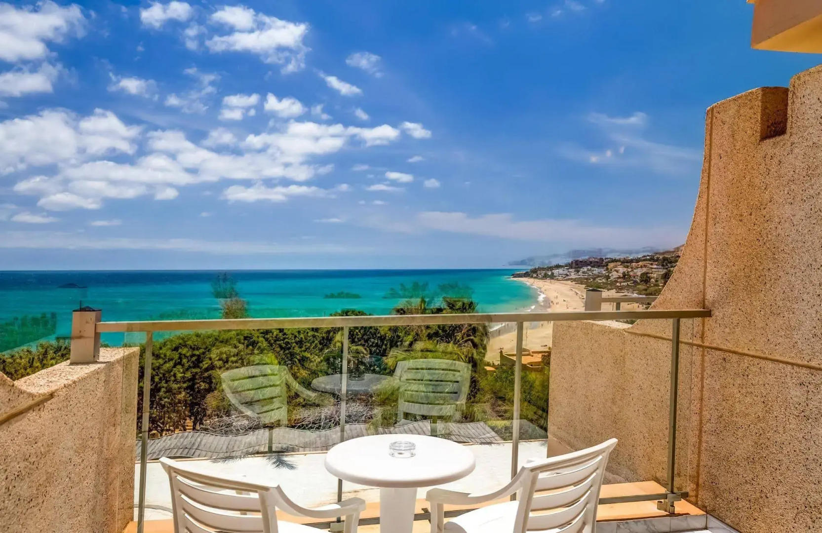 Foto - SBH Taro Beach Hotel