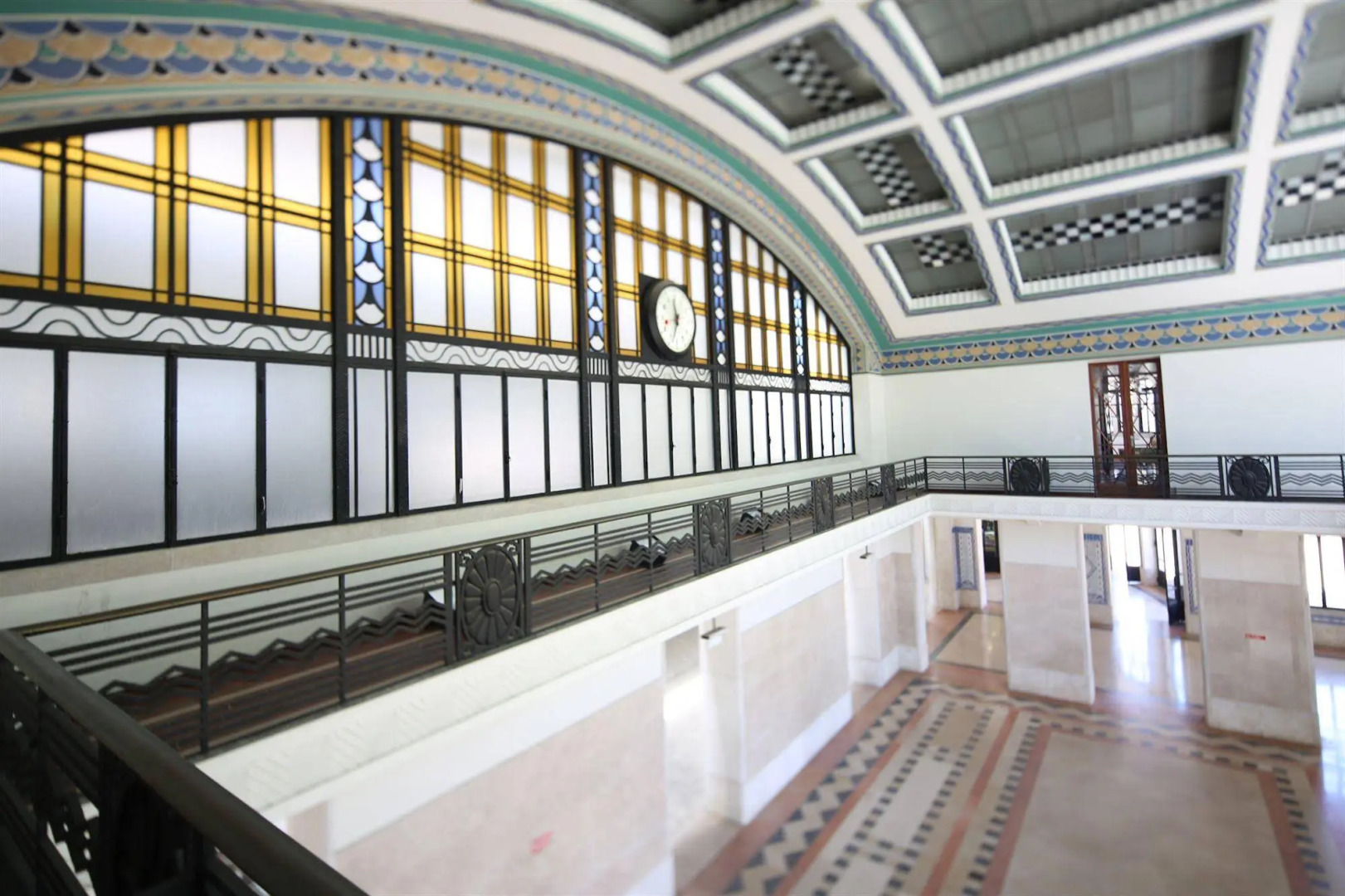 Photo - Sunset Destination Hostel