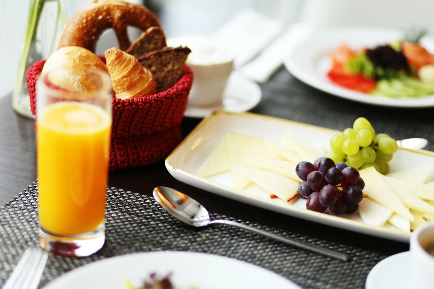 Foto - Abba Berlin Hotel