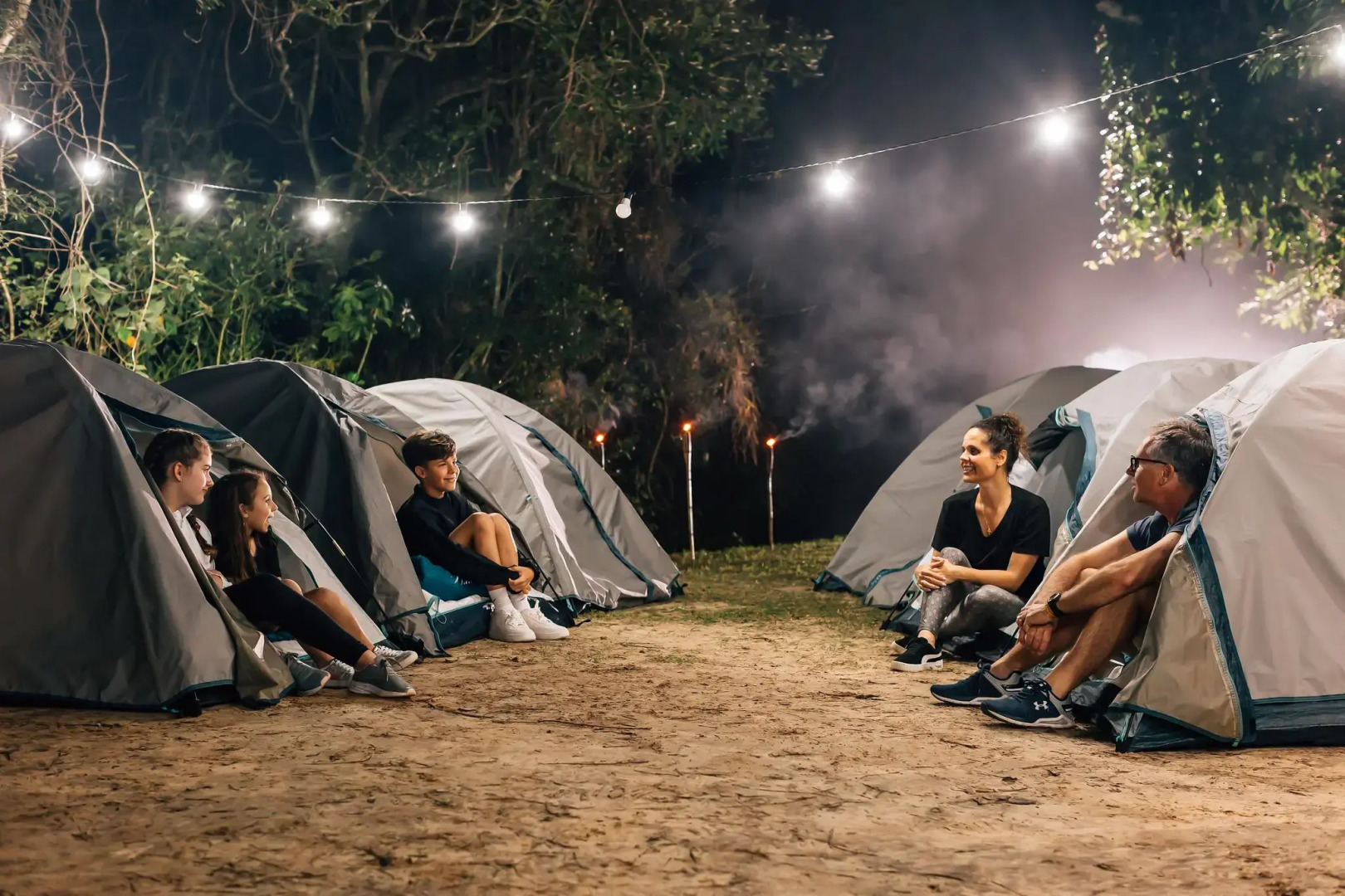 Photo - Costao do Santinho Resort All Inclusive