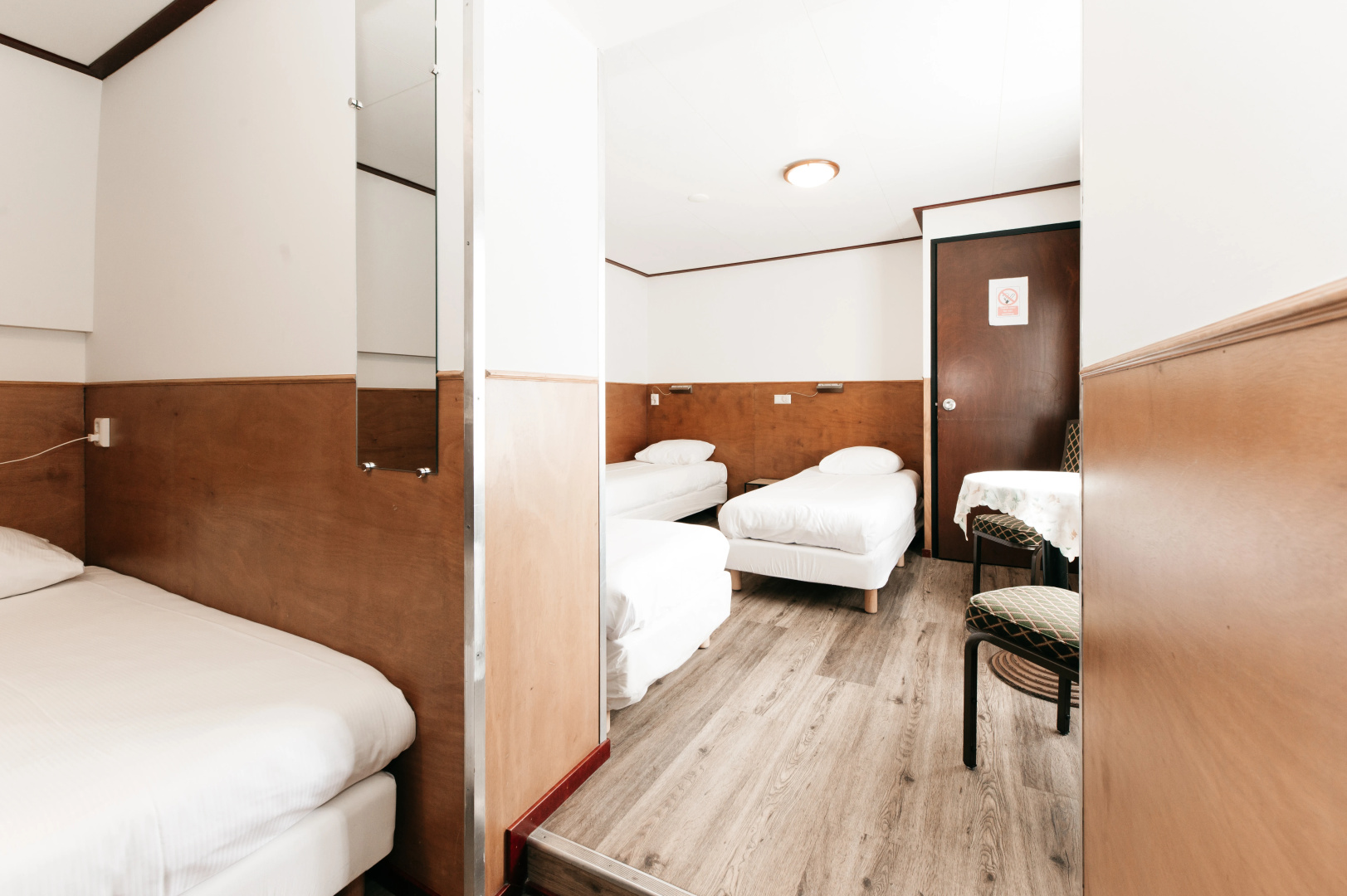 Foto - Hotel van Gelder